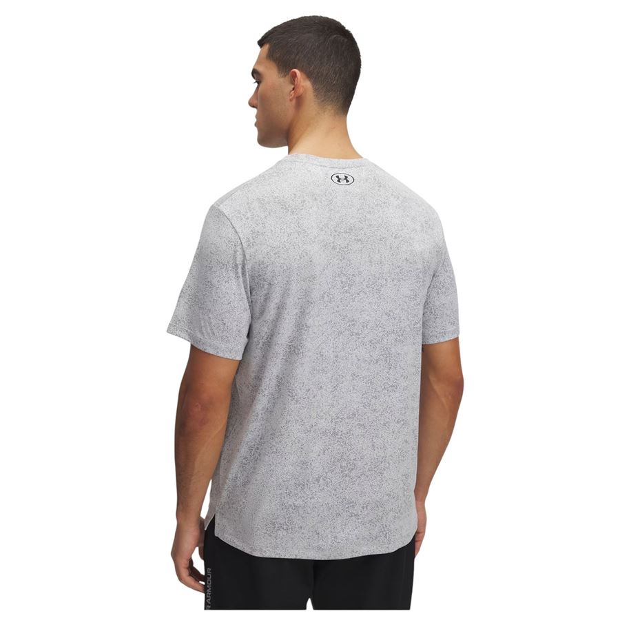  Under Armour | 60059200014